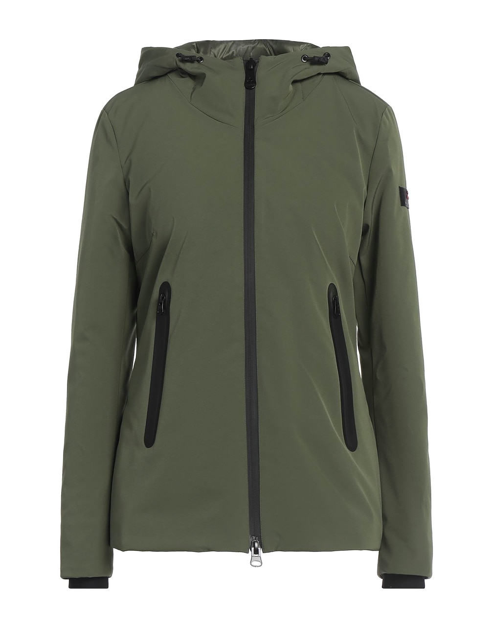PEUTEREY - Jacken und Anoraks