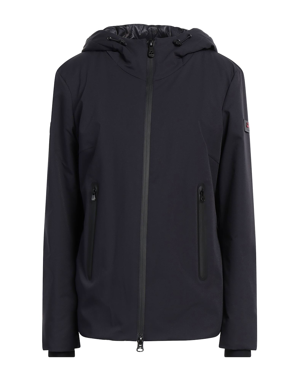 PEUTEREY - Jackets