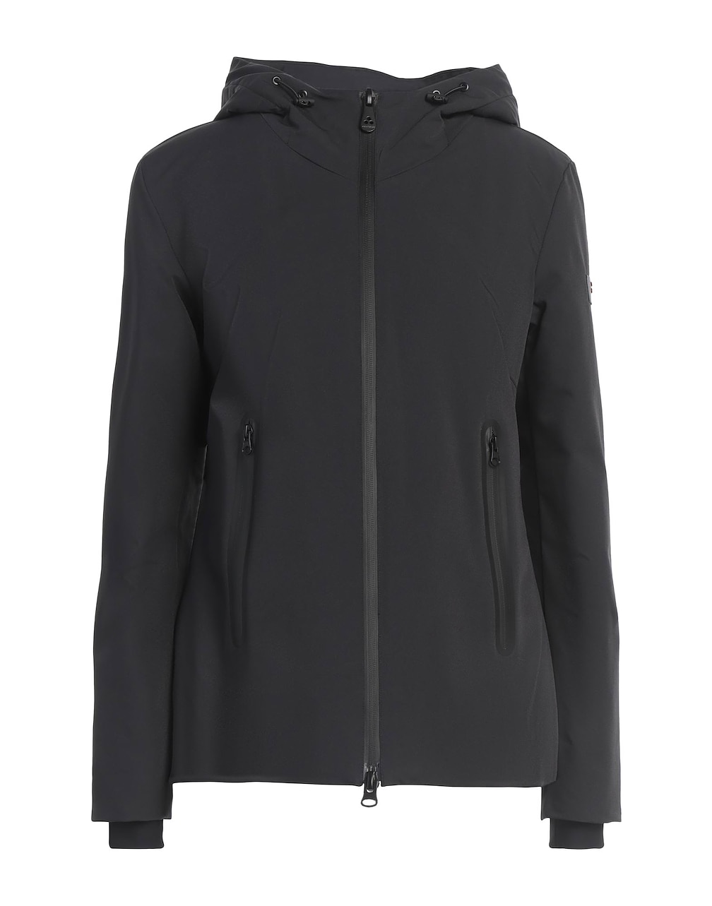 PEUTEREY - Jackets