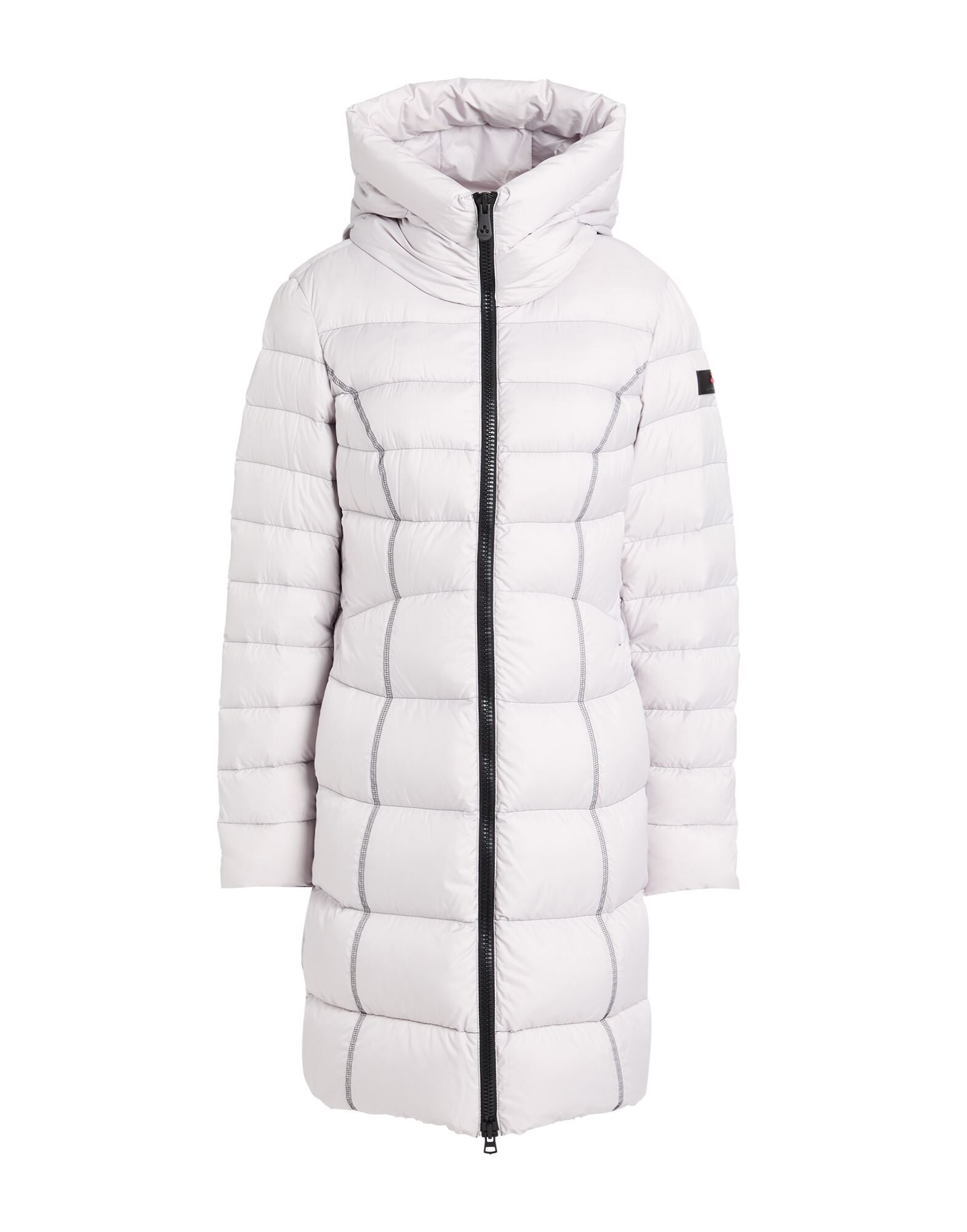 PEUTEREY - Пуховики и куртки на синтепоне