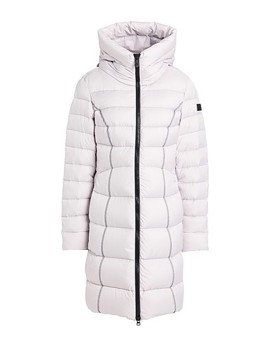 PEUTEREY Shell jacket 100% Polyester