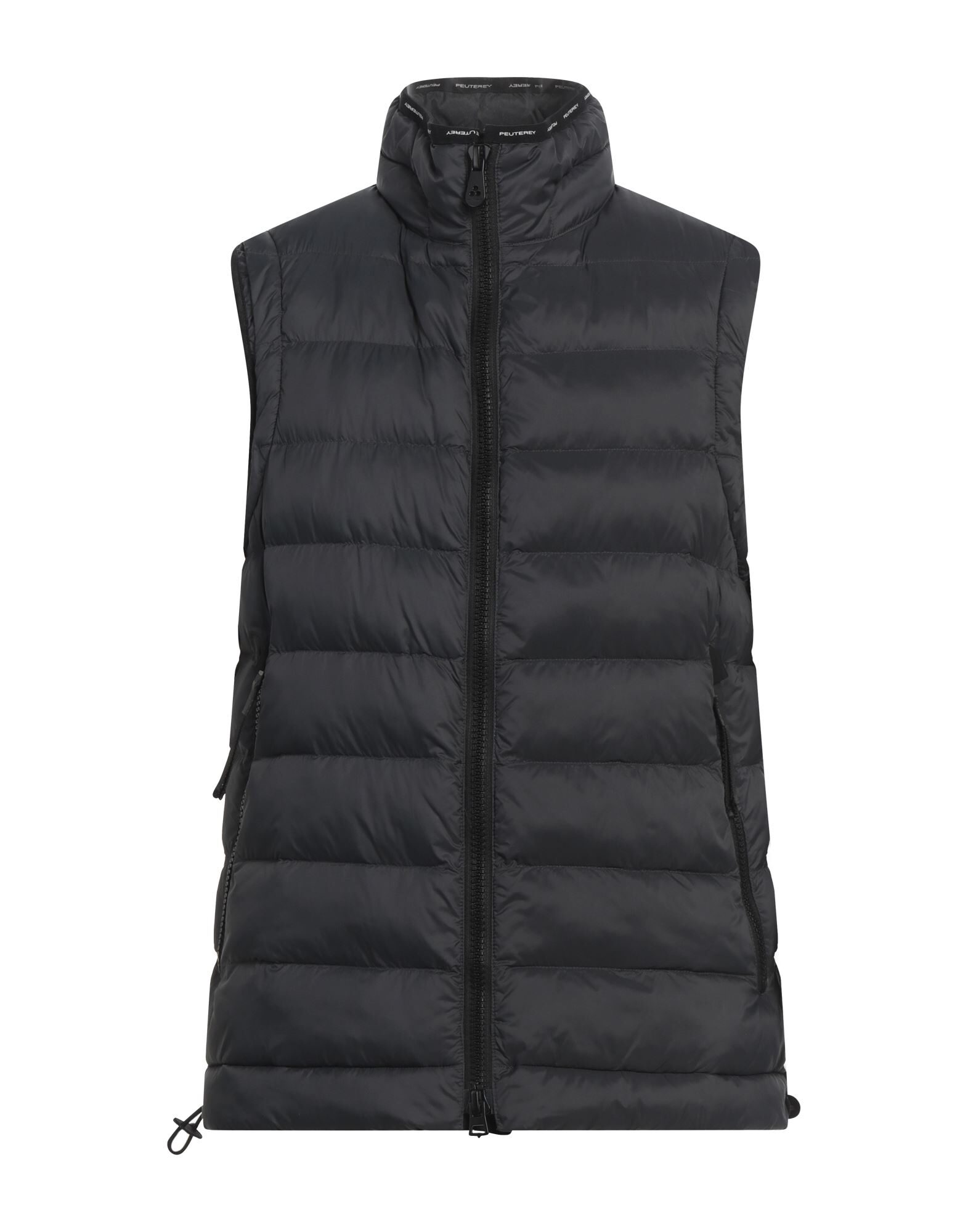 PEUTEREY - Vests
