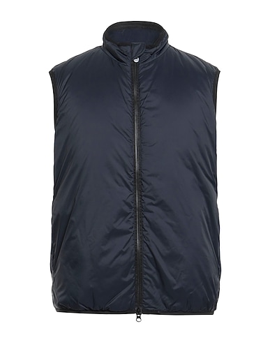 PEUTEREY Gilet 100% Polyamide