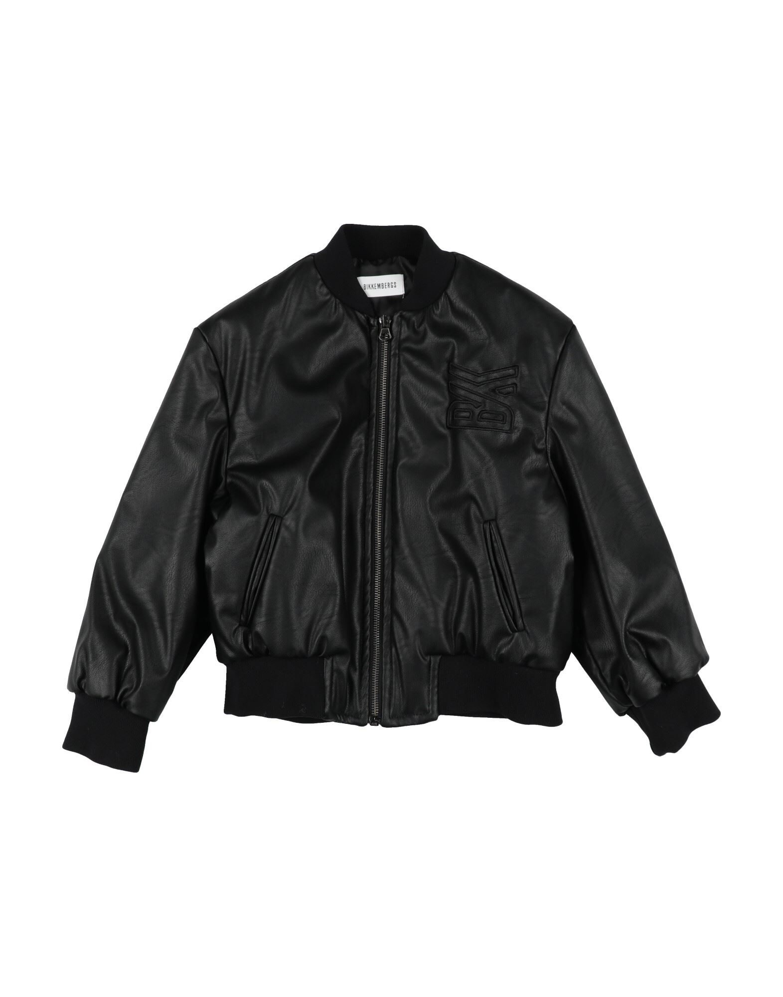 BIKKEMBERGS - 자켓