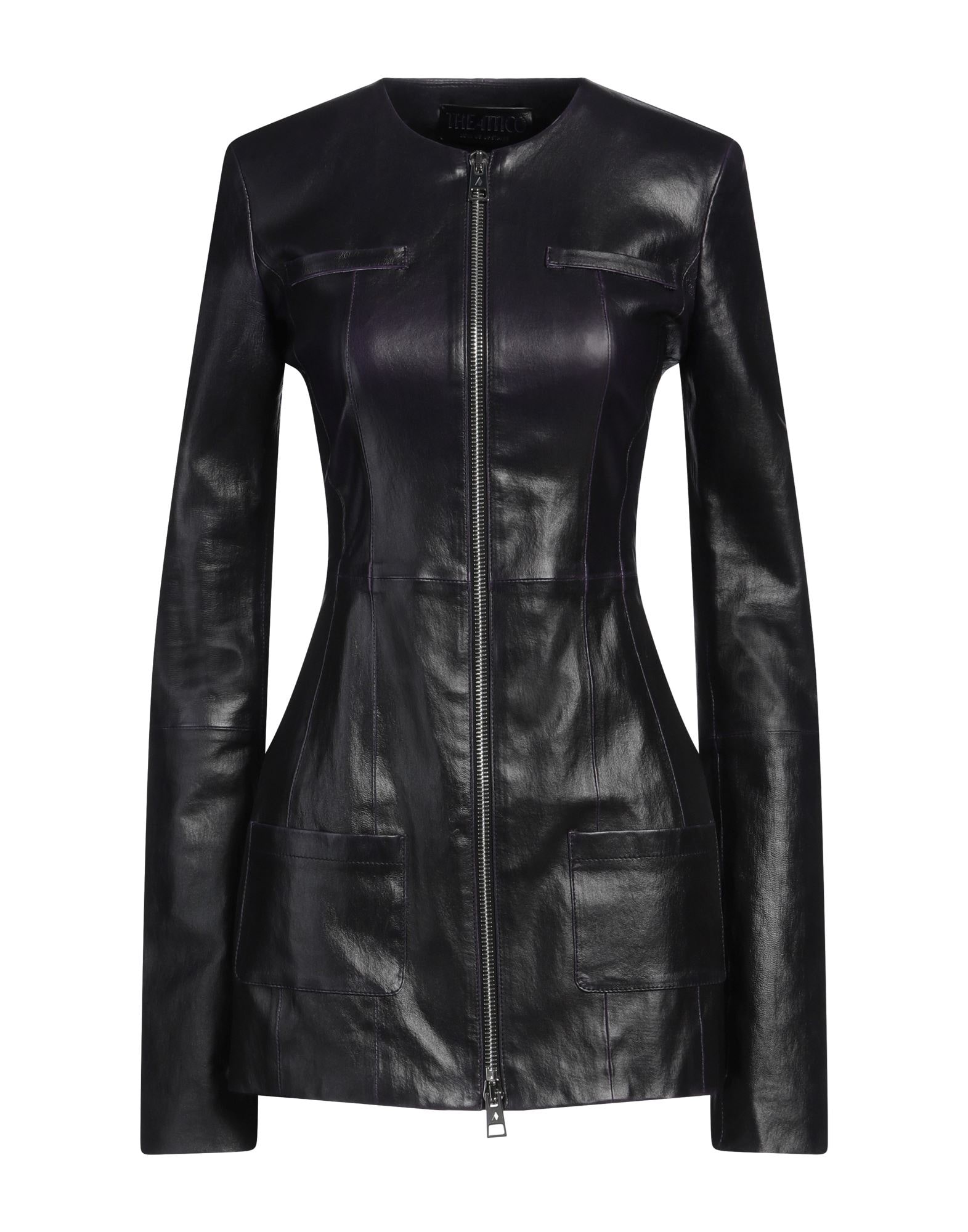 THE ATTICO - Jackets