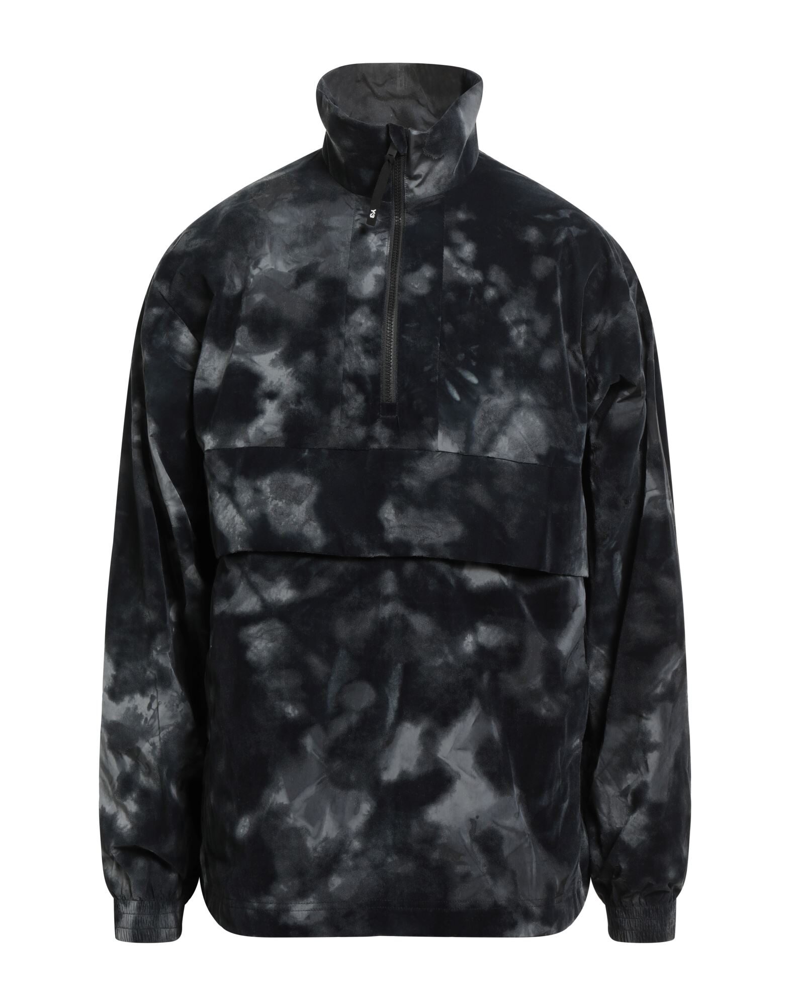 Y-3 - Куртки и пиджаки