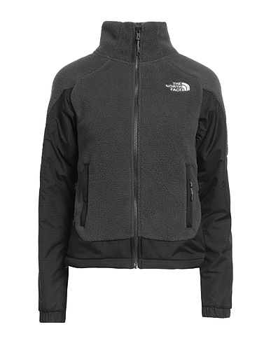 THE NORTH FACE Jacket Lead 100% Polyester