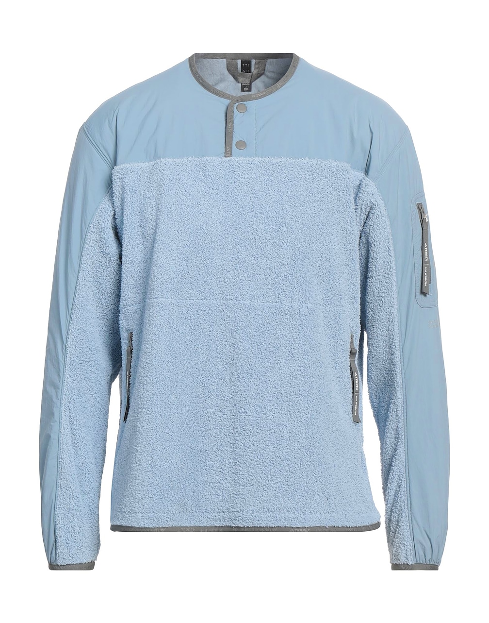 ADIDAS - Sweatshirts