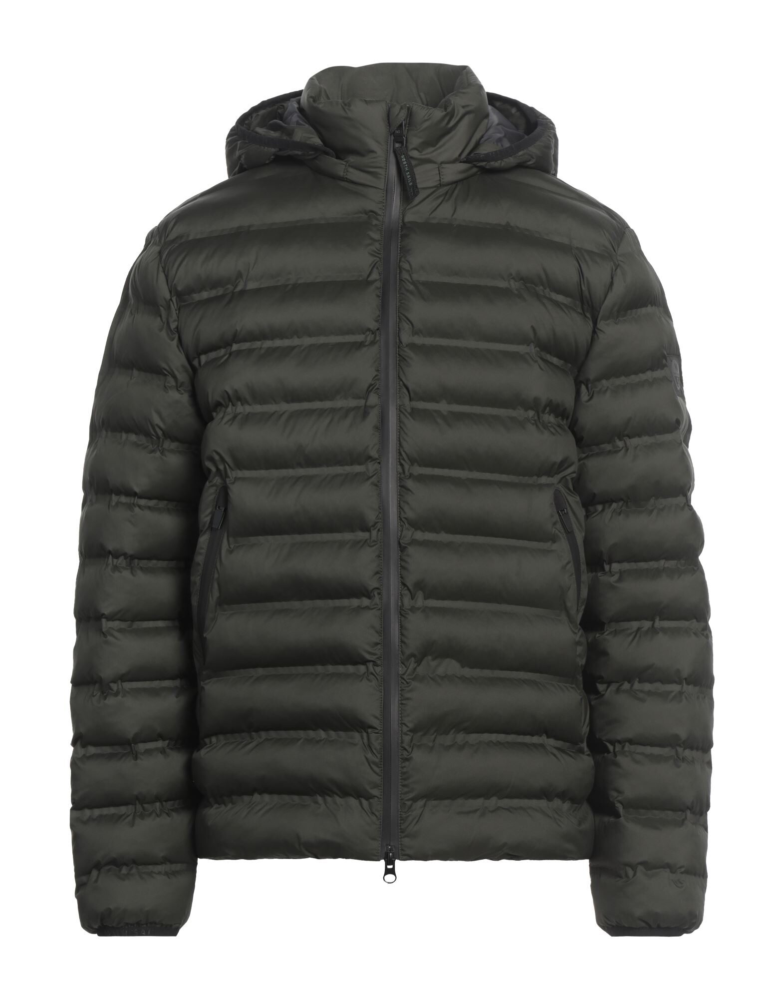 NORTH SAILS - Plumíferos y acolchados