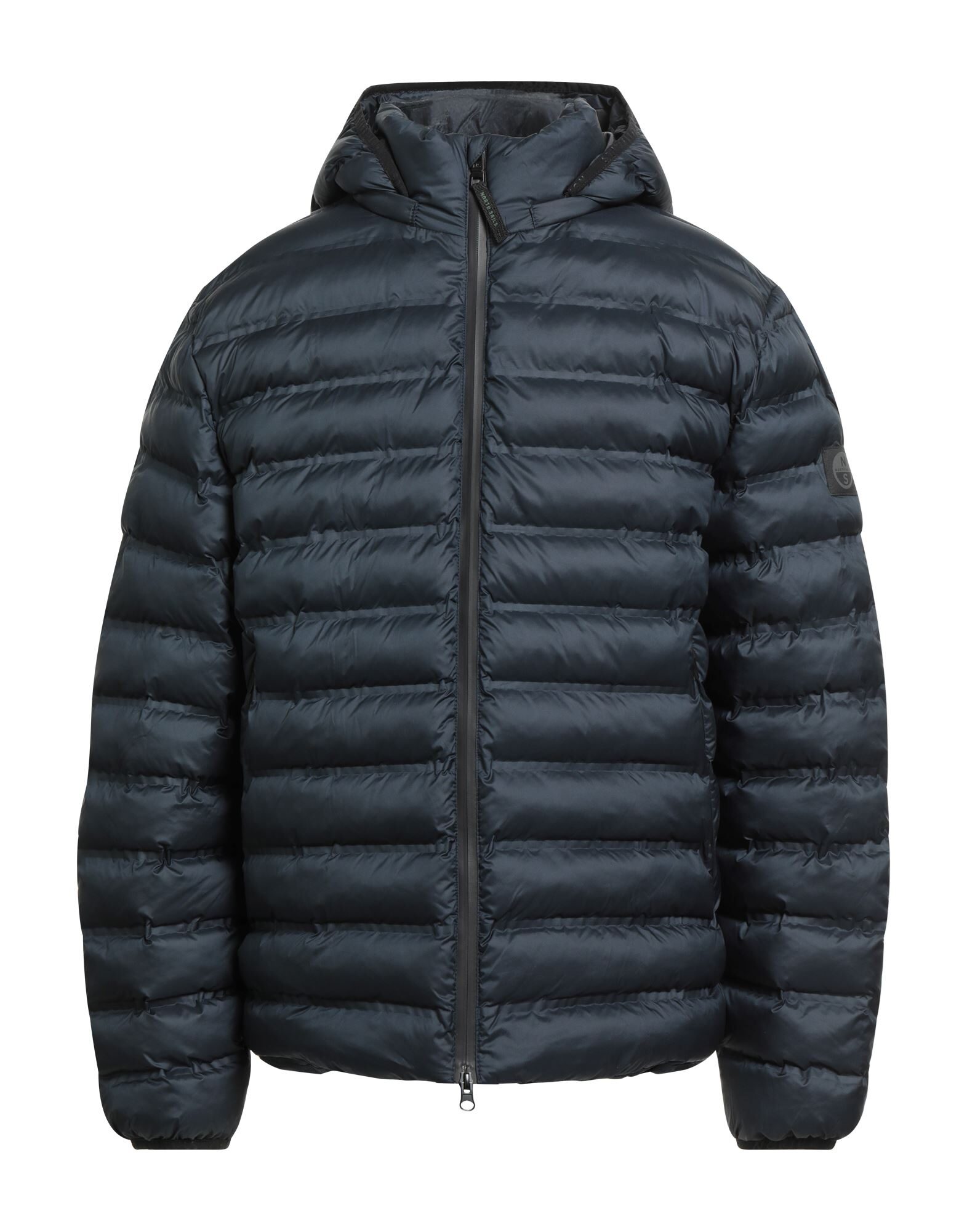 NORTH SAILS - Puffers