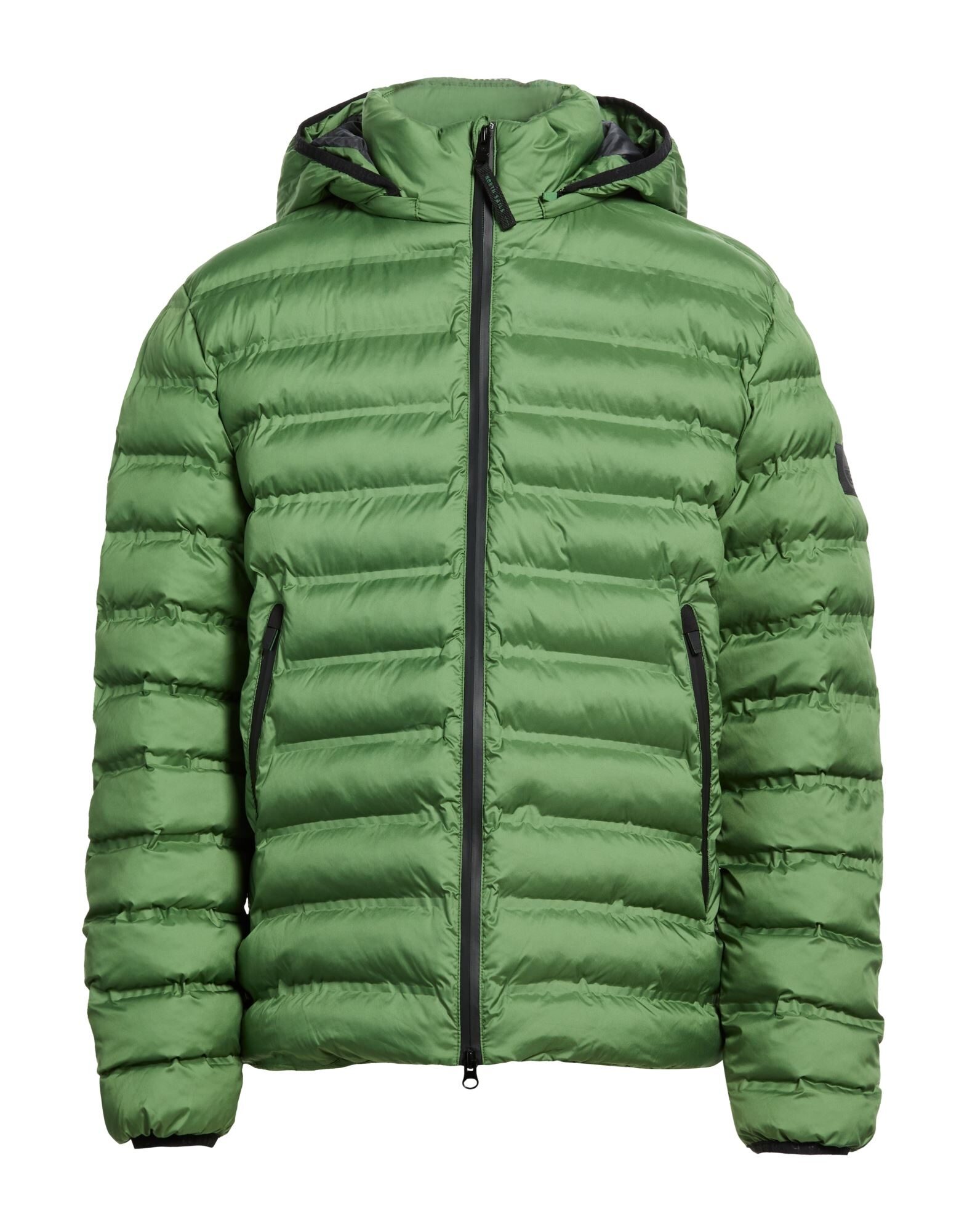 NORTH SAILS - Puffers