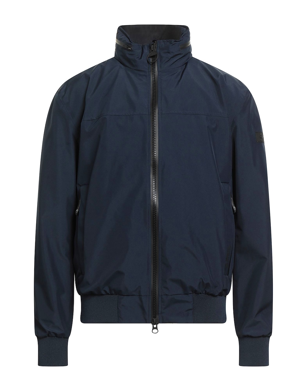NORTH SAILS - Jackets