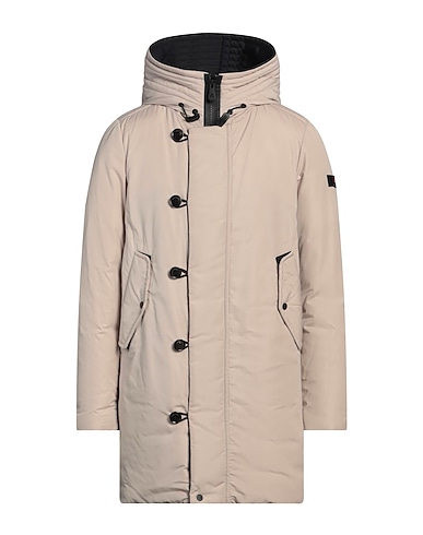 PEUTEREY Coat 100% Polyester