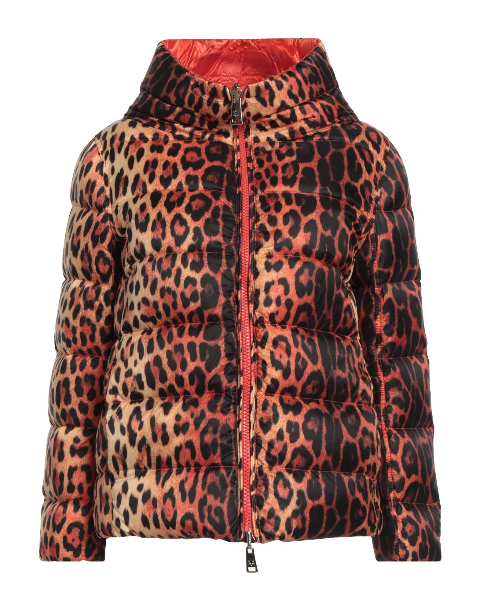 NO SECRETS - Пуховики и куртки на синтепоне