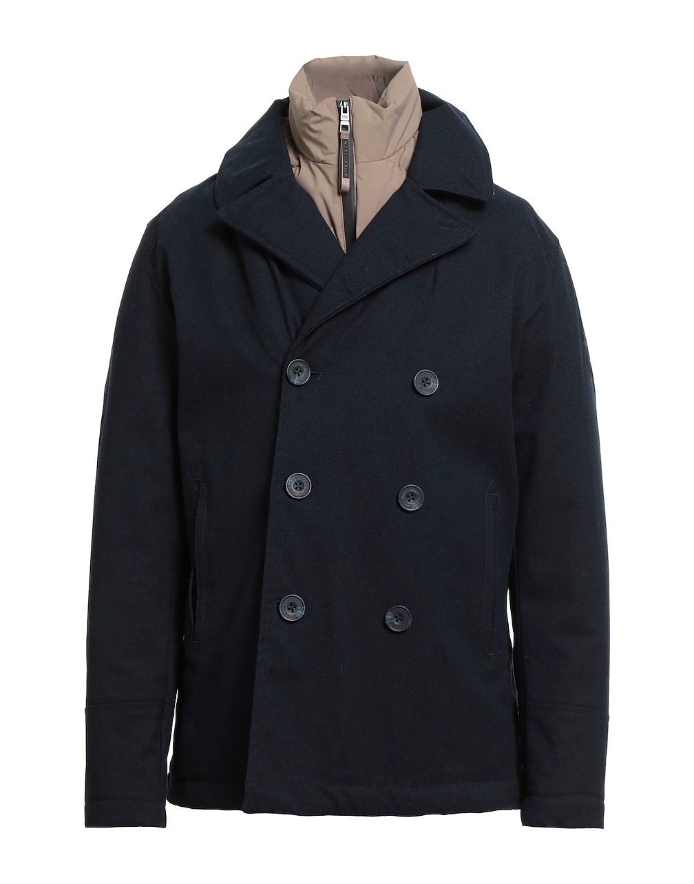 NORTH SAILS - Mäntel