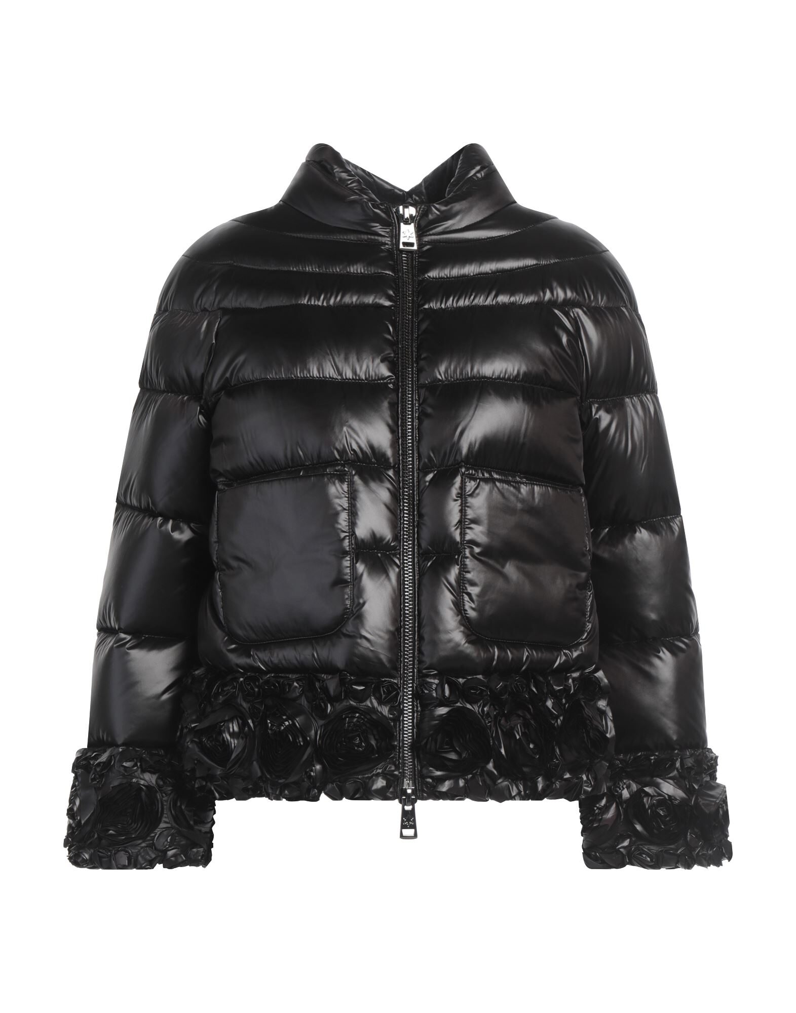 NO SECRETS - Пуховики и куртки на синтепоне