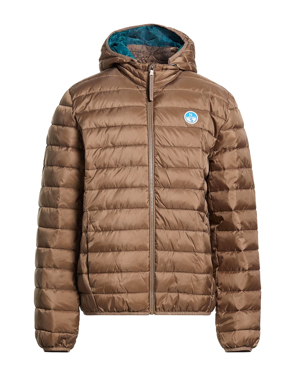 NORTH SAILS - Puffers