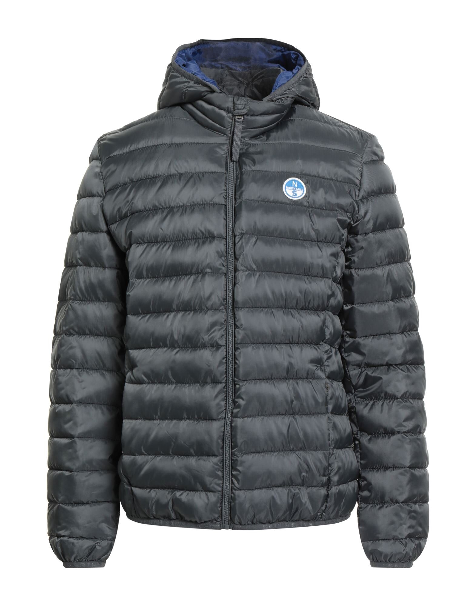 NORTH SAILS - Puffers