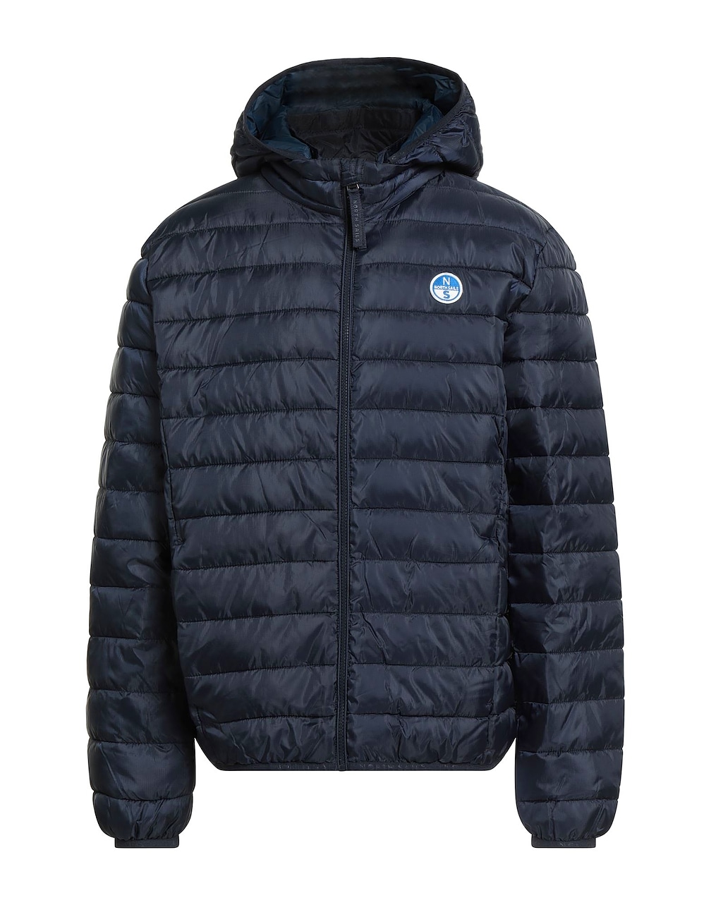 NORTH SAILS - Puffers