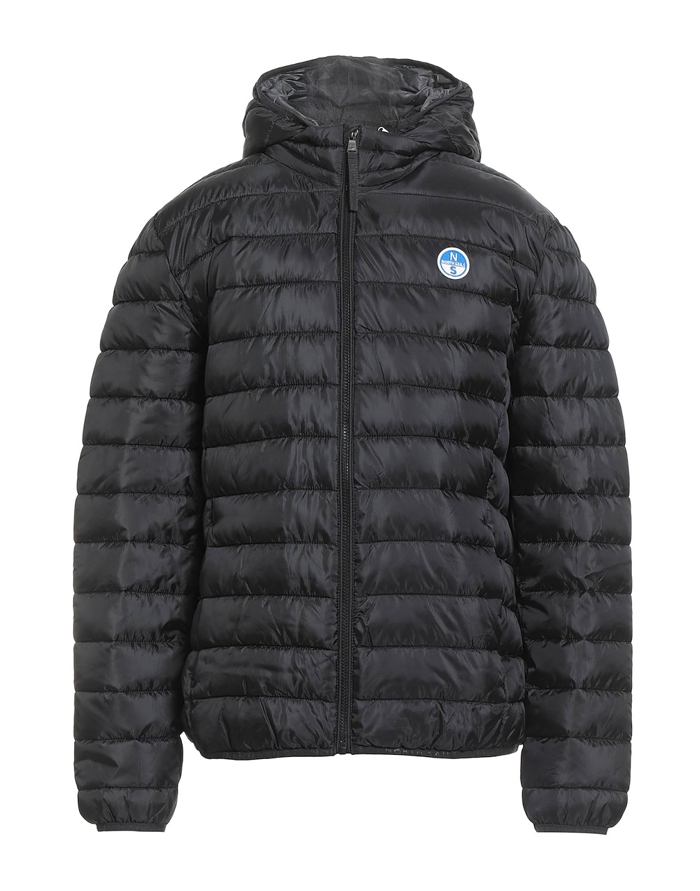 NORTH SAILS - Puffers