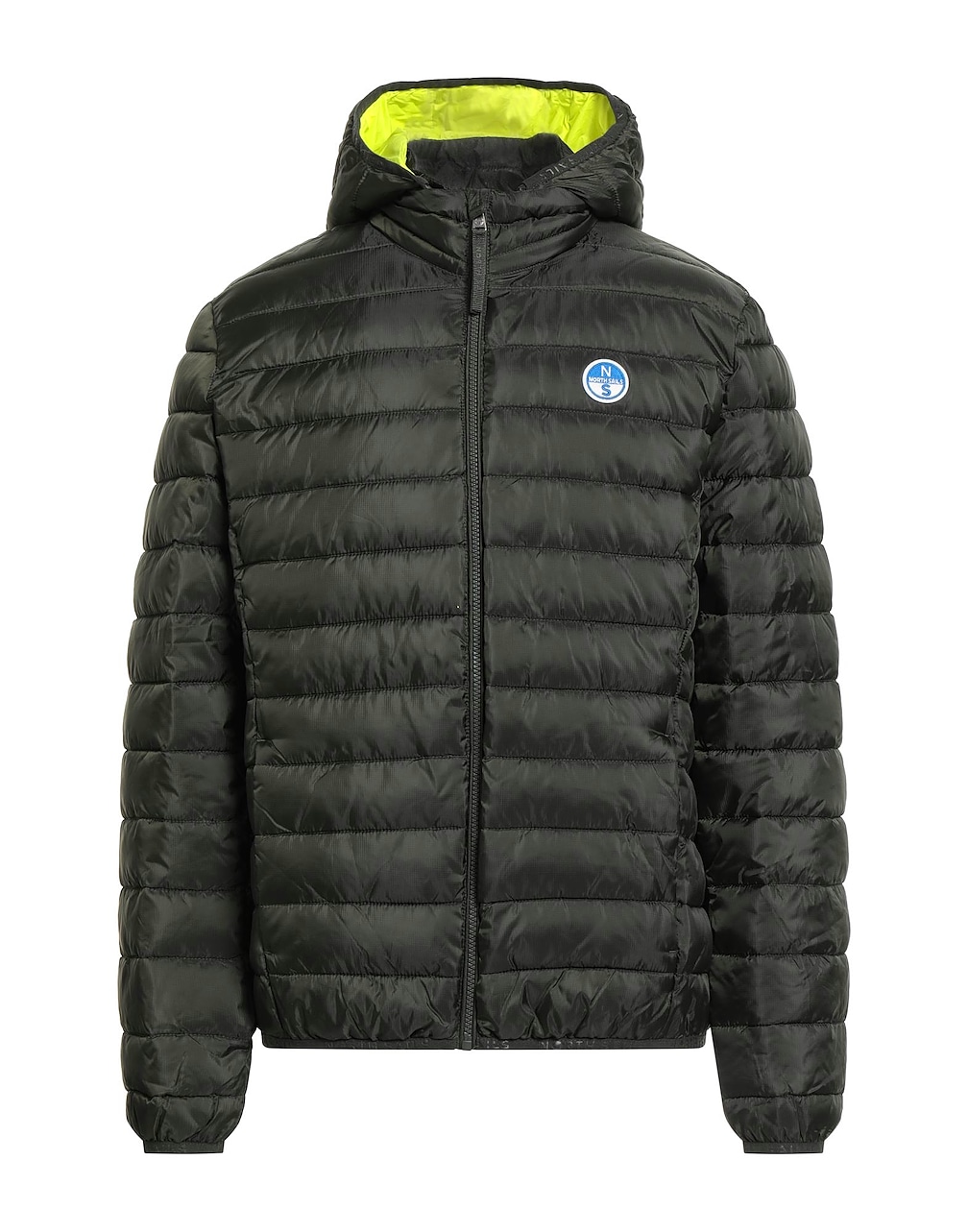 NORTH SAILS - Doudounes plume ou synthétique