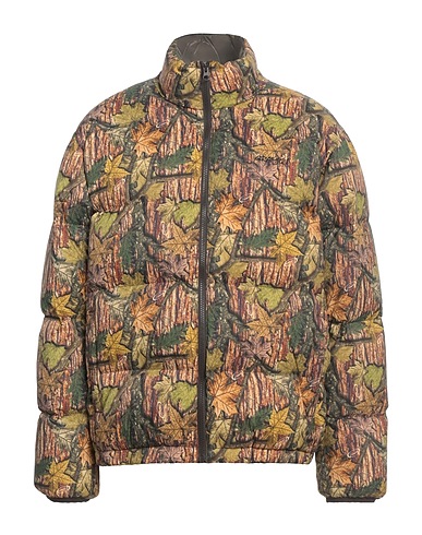 GRAMICCI Doudoune 100% Nylon