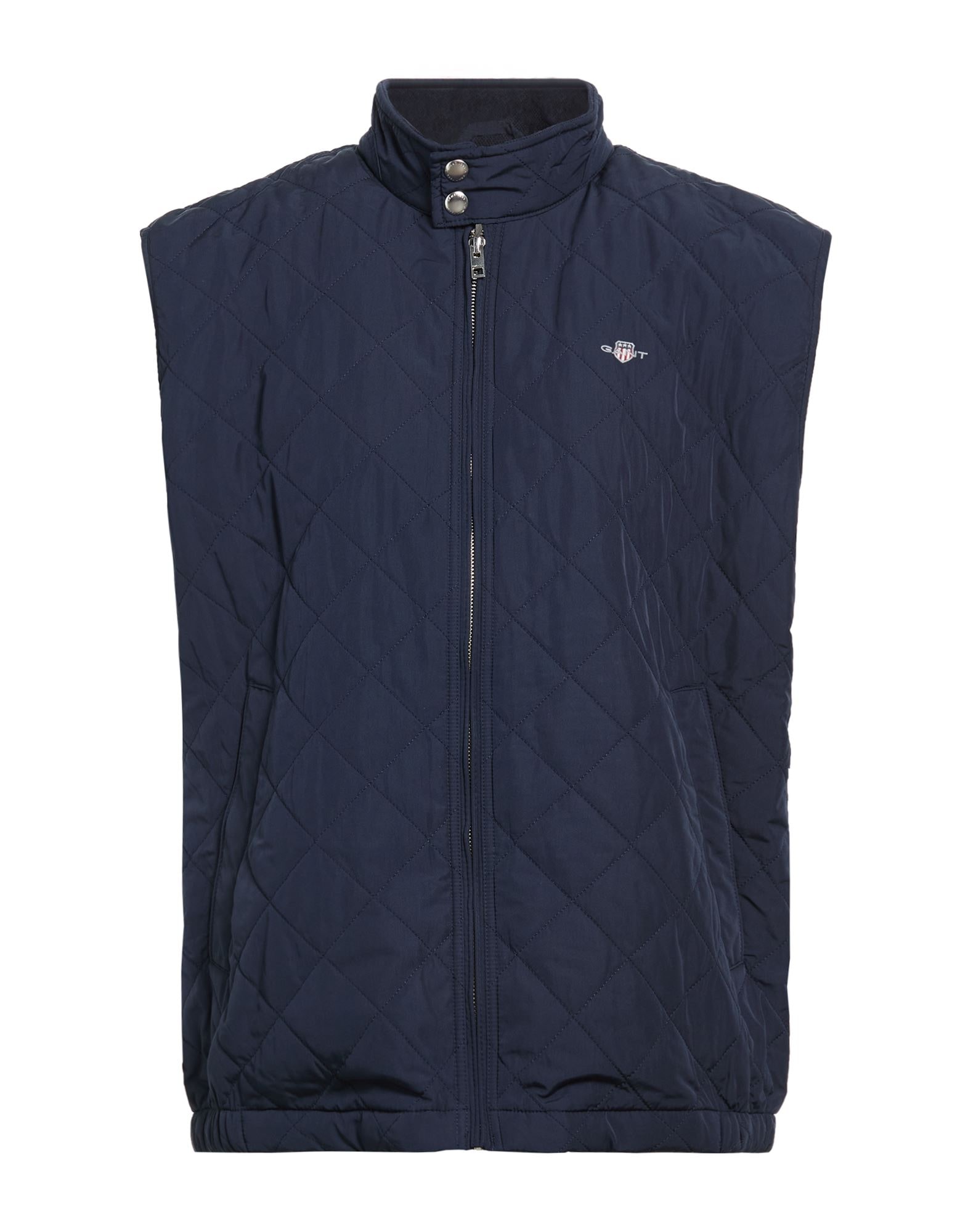 GANT - Жилеты