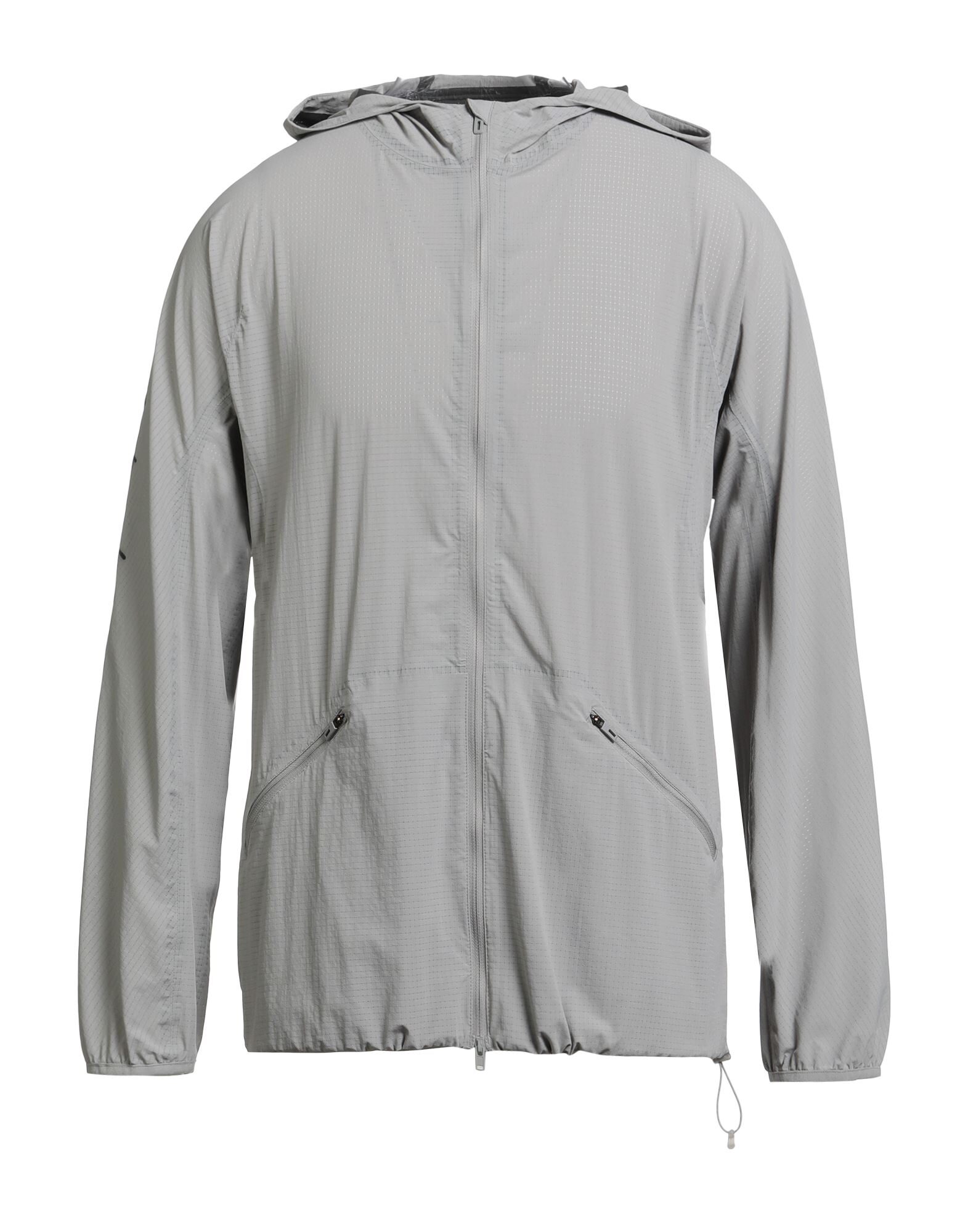 Y-3 - Куртки и пиджаки