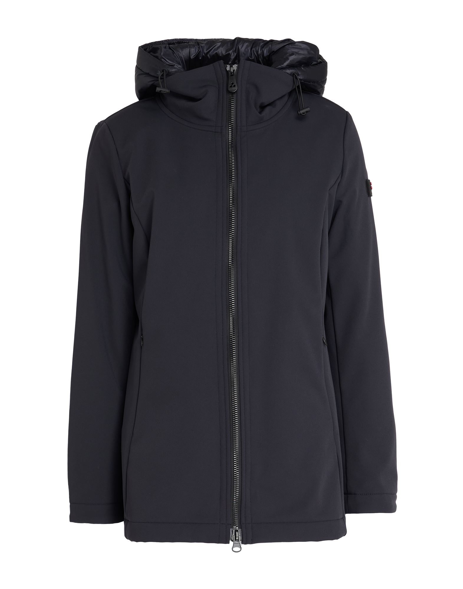 PEUTEREY - Chaquetas y cazadoras