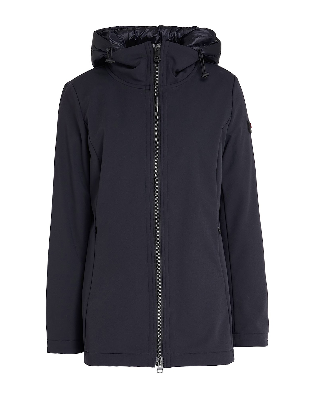 PEUTEREY - Vestes et blousons