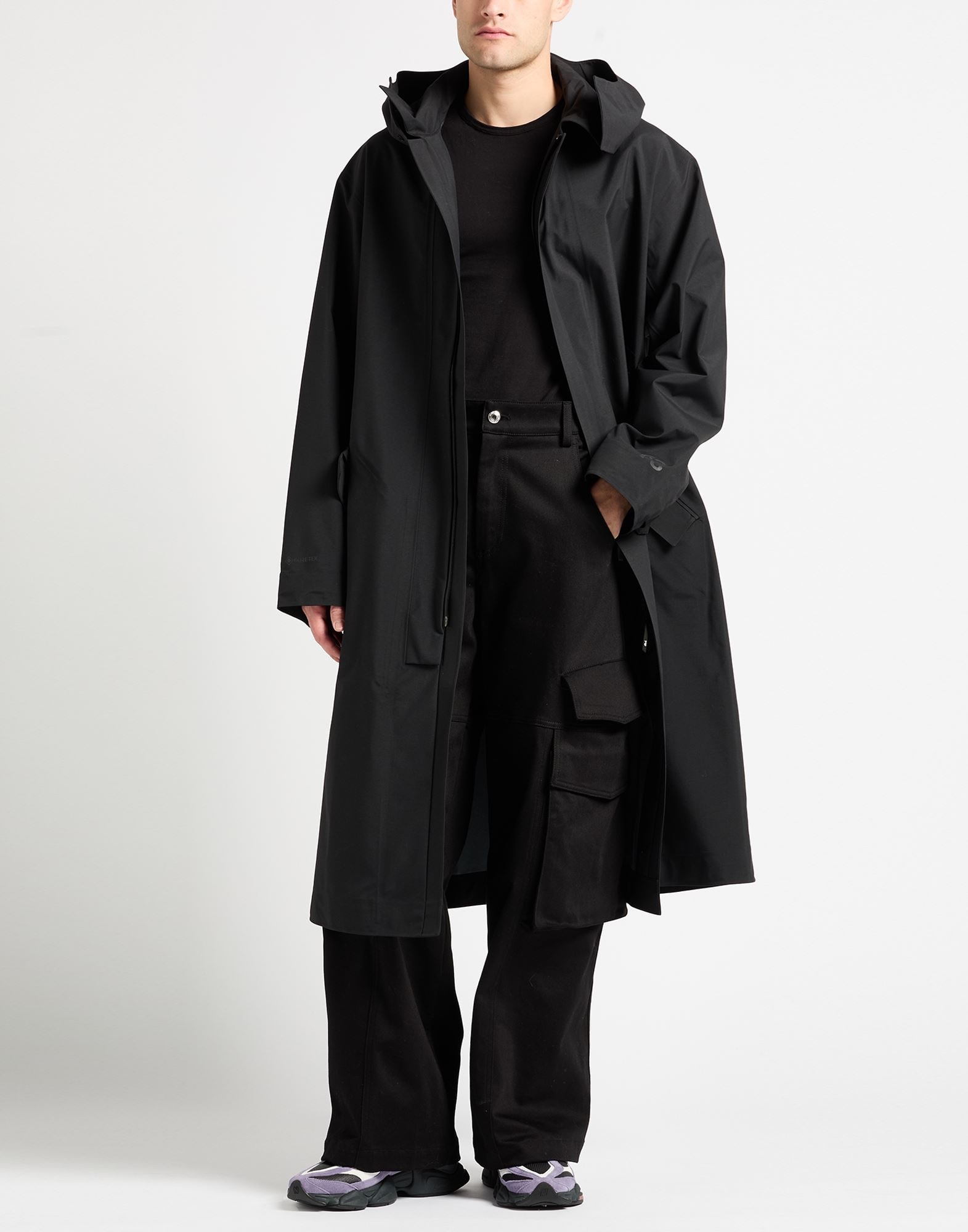 YOOX Online Fashion Design Shopping