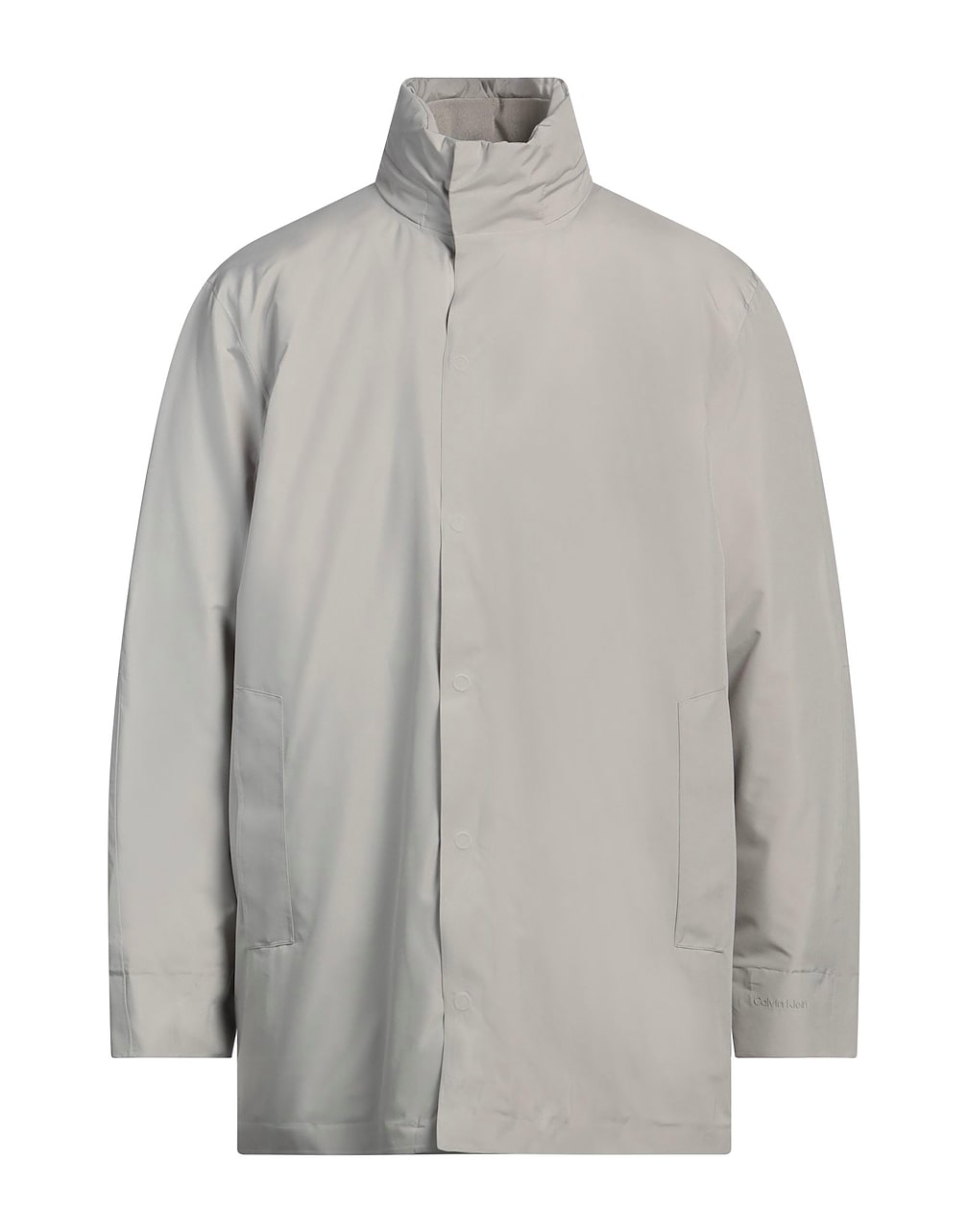CALVIN KLEIN - Coats