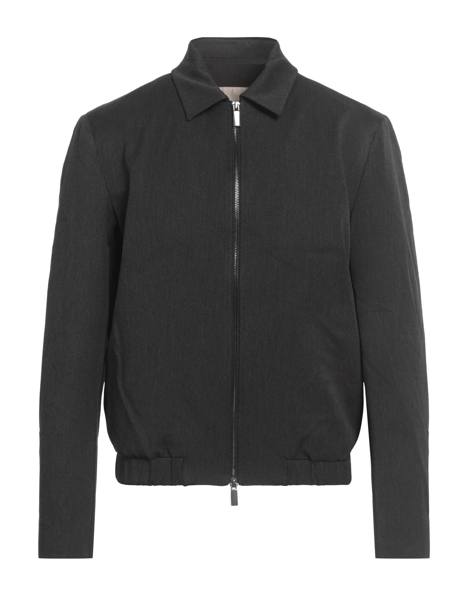 CALVIN KLEIN - Jackets