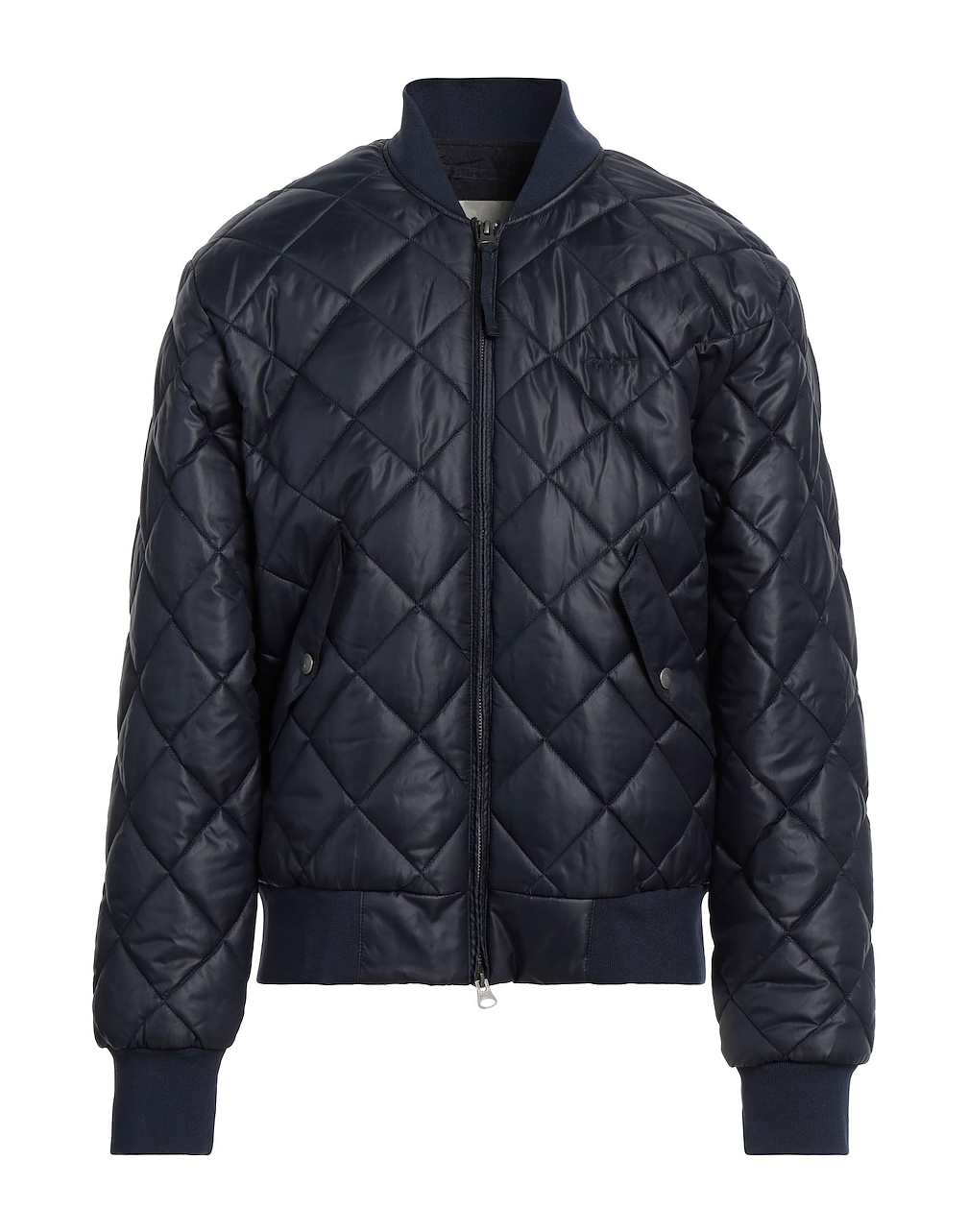 GANT - Vestes et blousons