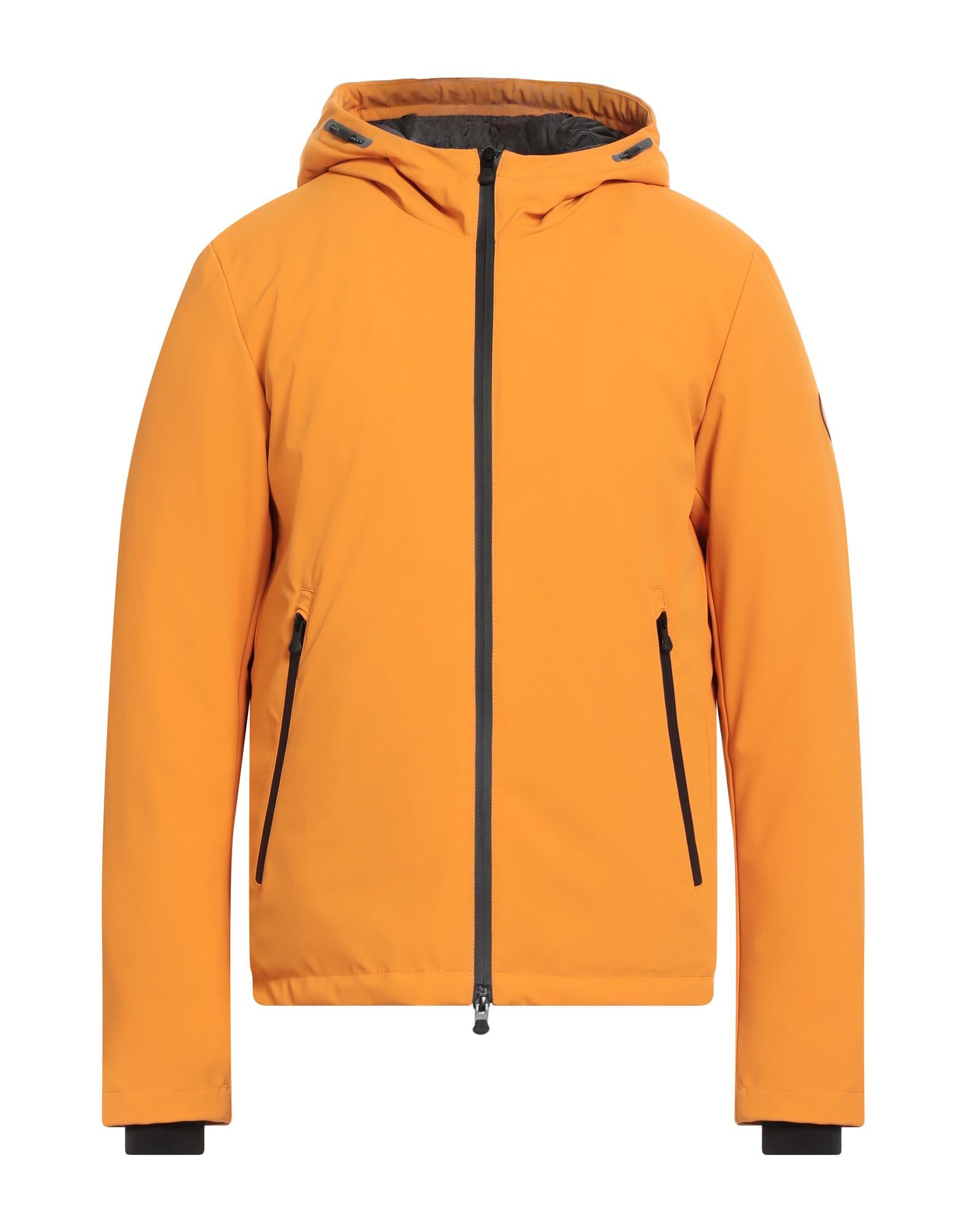 YOOX Online Fashion Design Shopping