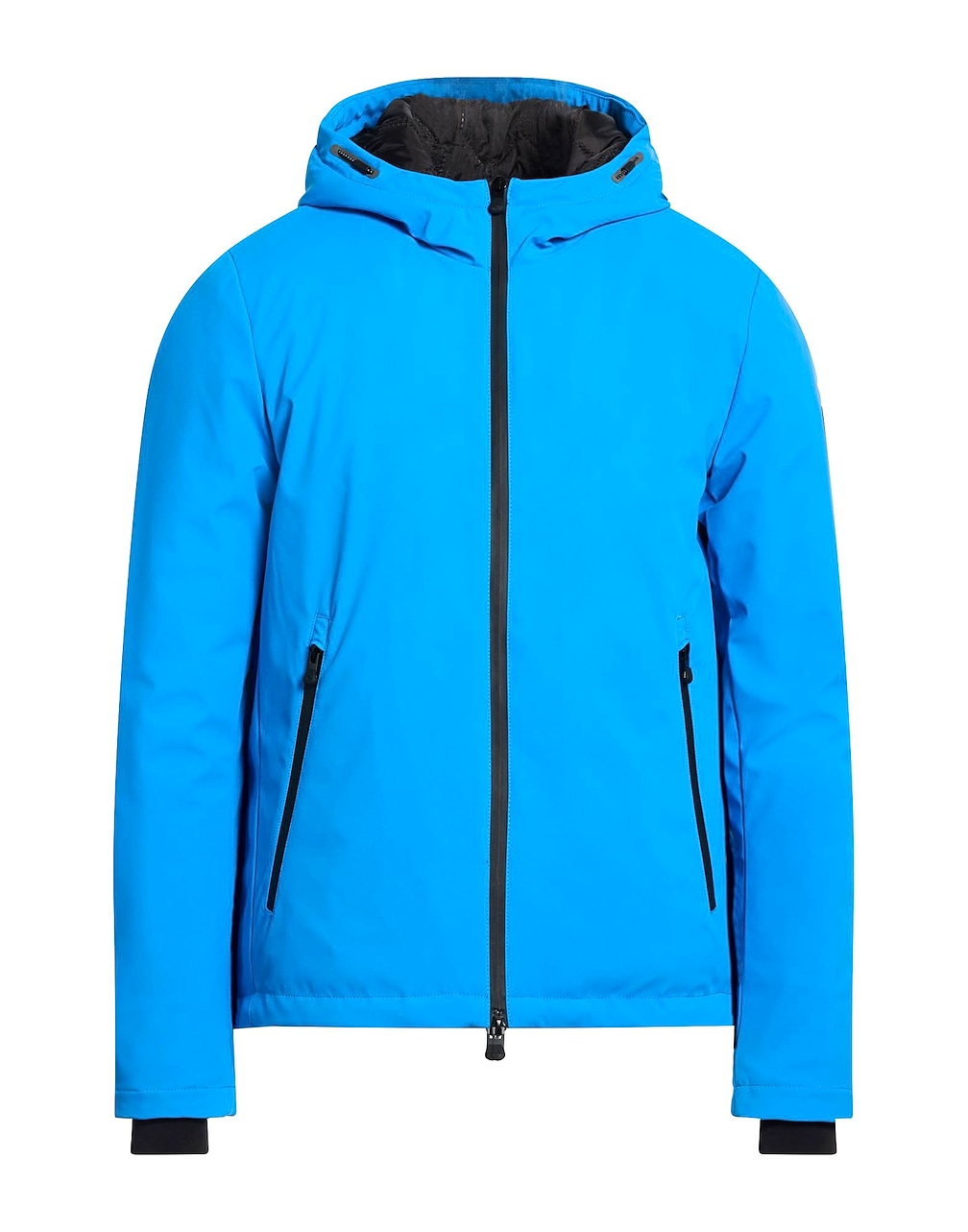 PEOPLE OF SHIBUYA - Jackets