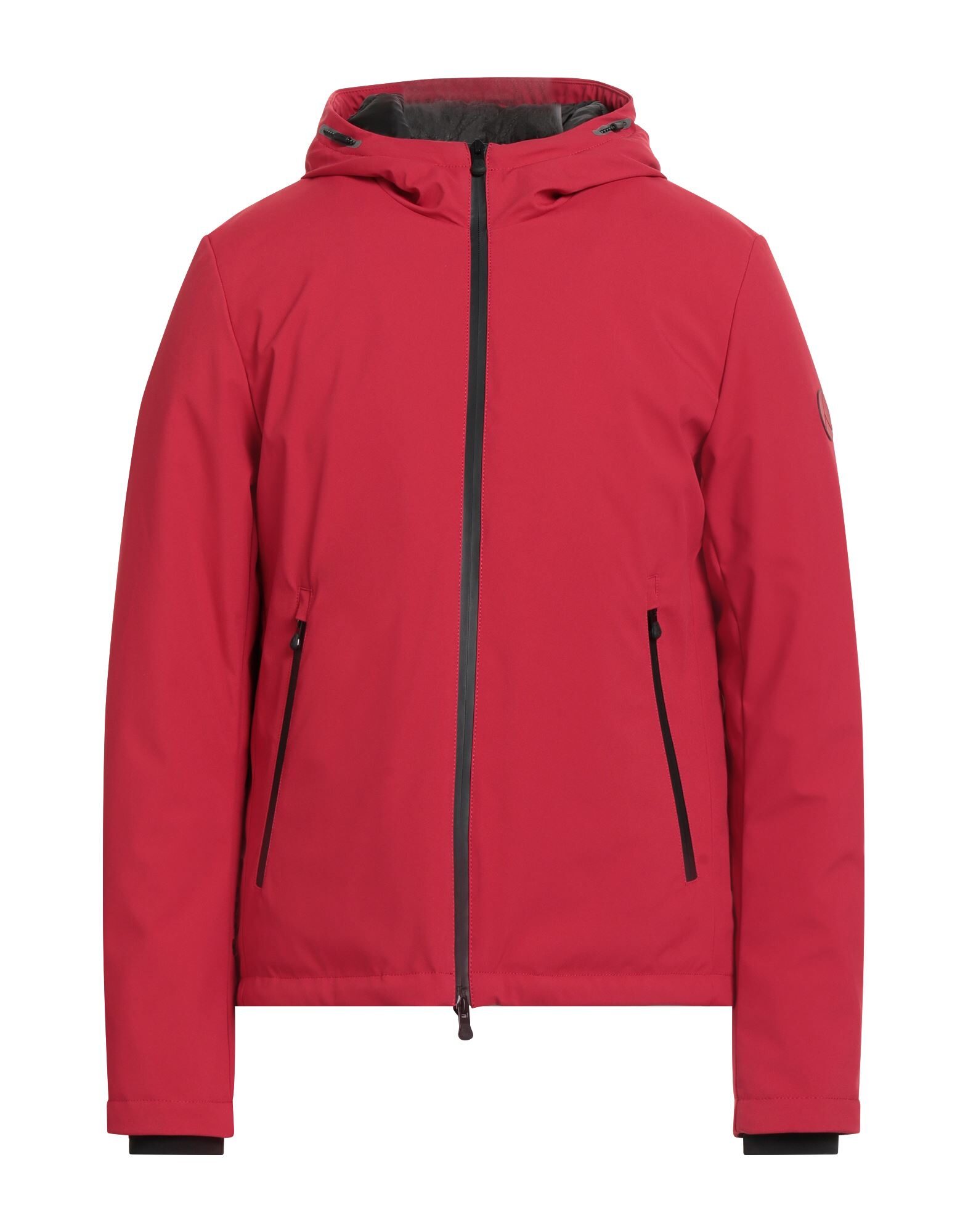 PEOPLE OF SHIBUYA - Jackets