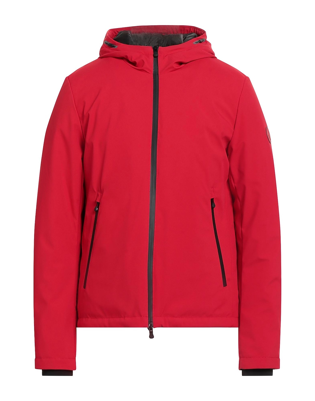 PEOPLE OF SHIBUYA - Jackets