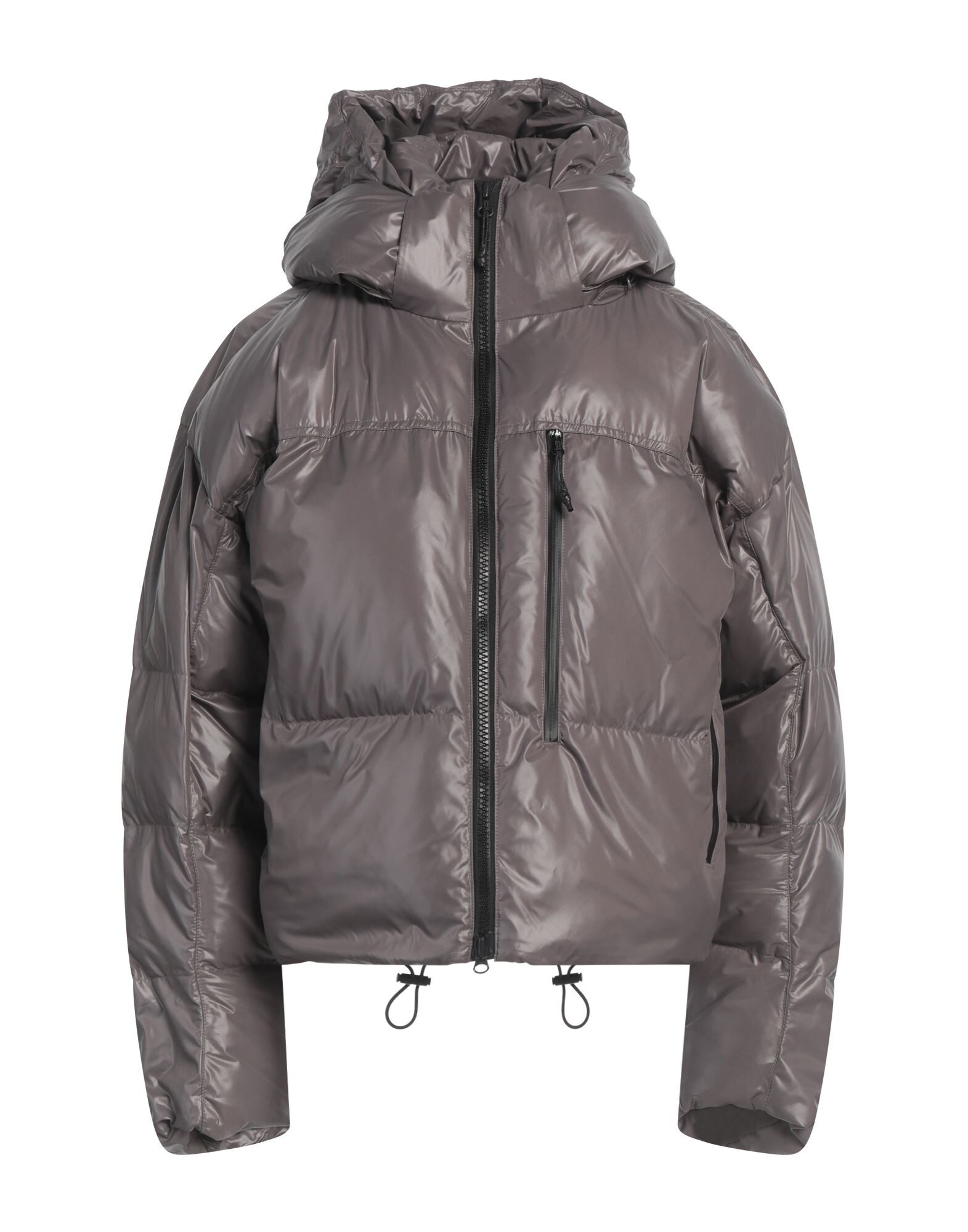 ADIDAS by STELLA McCARTNEY - Пуховики и куртки на синтепоне