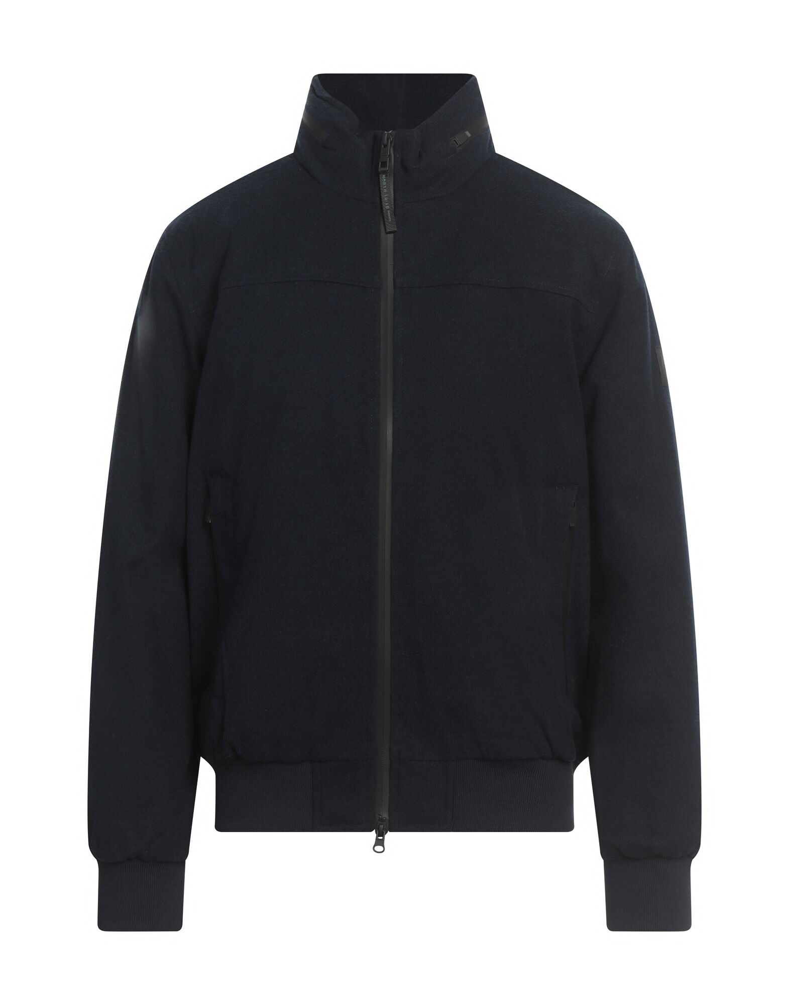 NORTH SAILS - Jackets