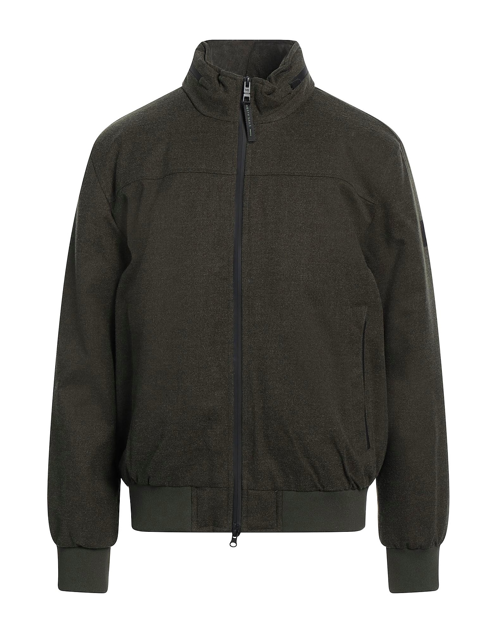 NORTH SAILS - Jackets