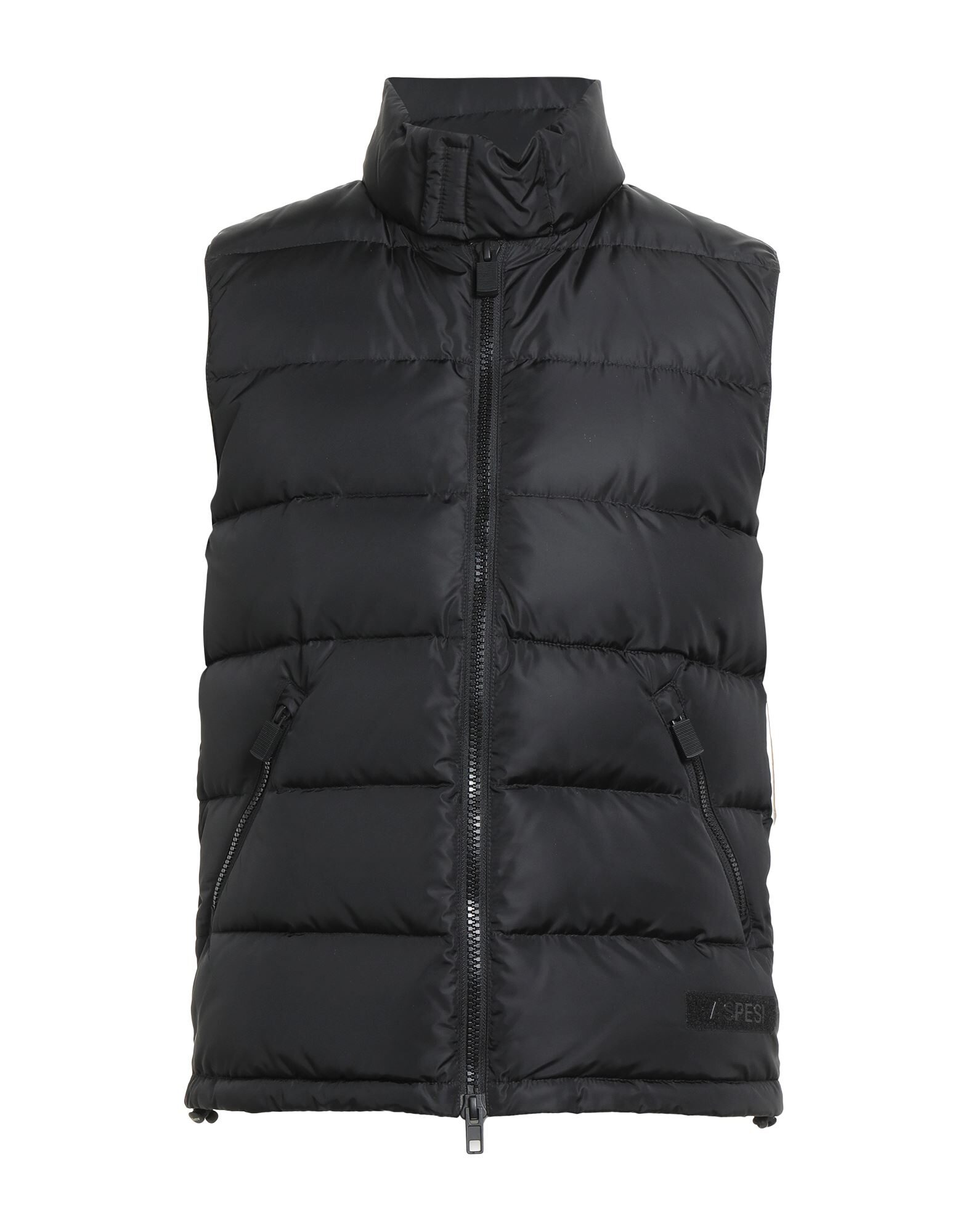 ASPESI - Gilets