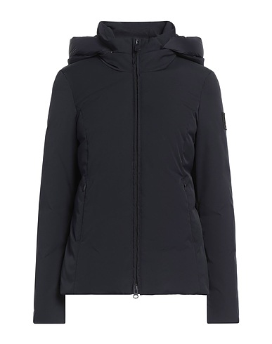 DEKKER Shell jacket 100% Polyester