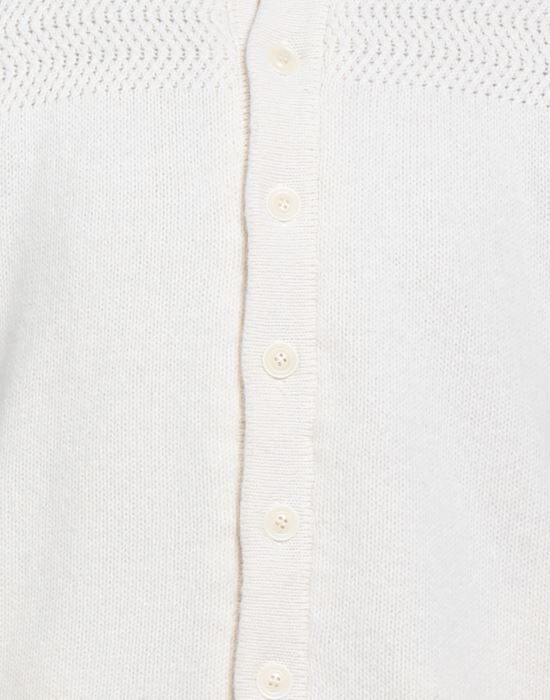 DANIELE FIESOLI Куртки и пиджаки