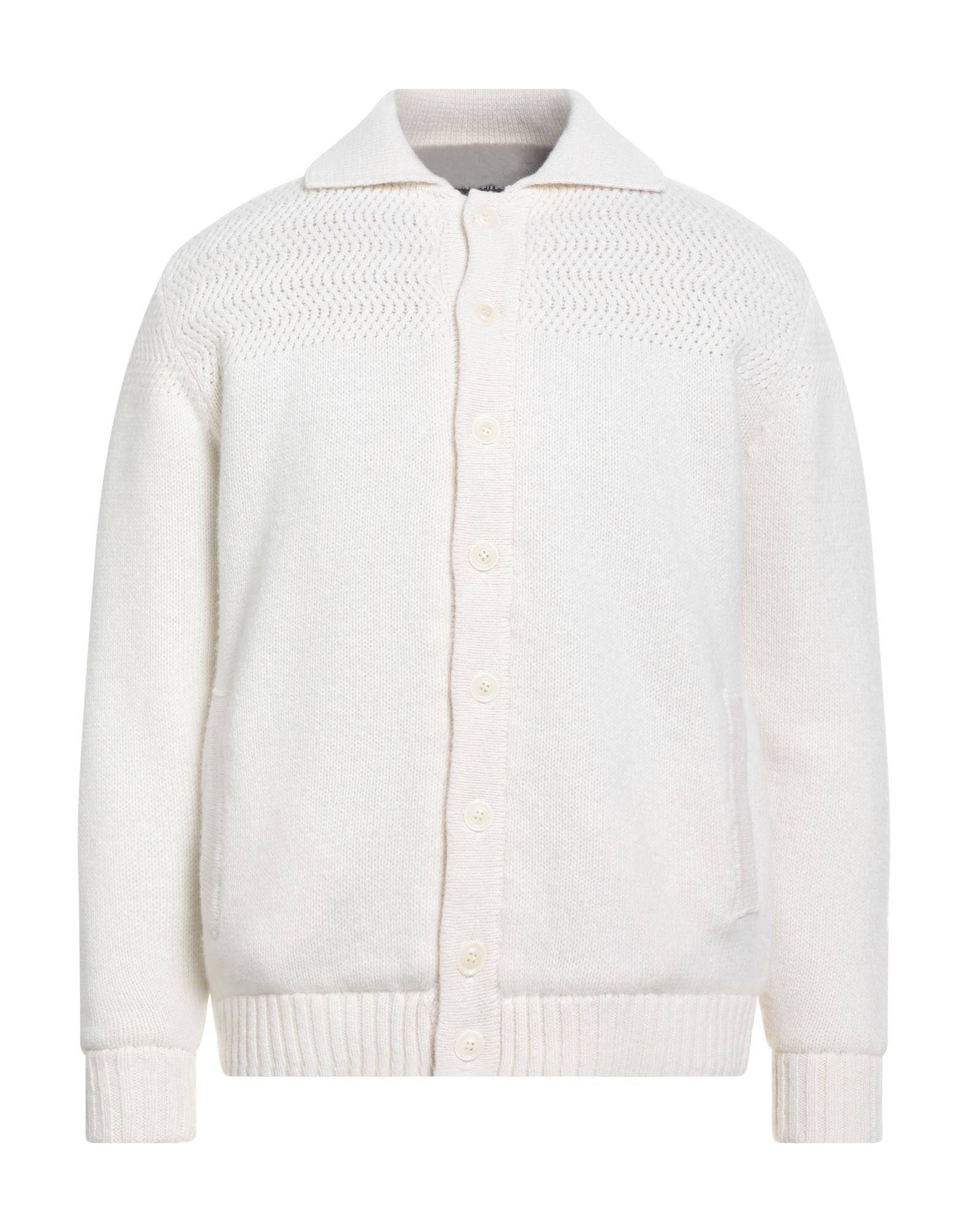 DANIELE FIESOLI - Jackets