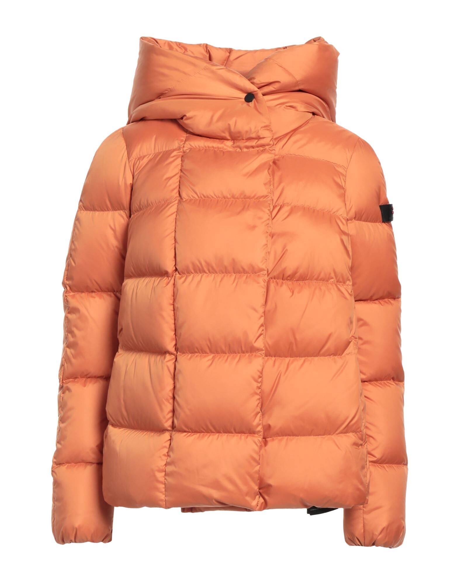 PEUTEREY - Пуховики и куртки на синтепоне