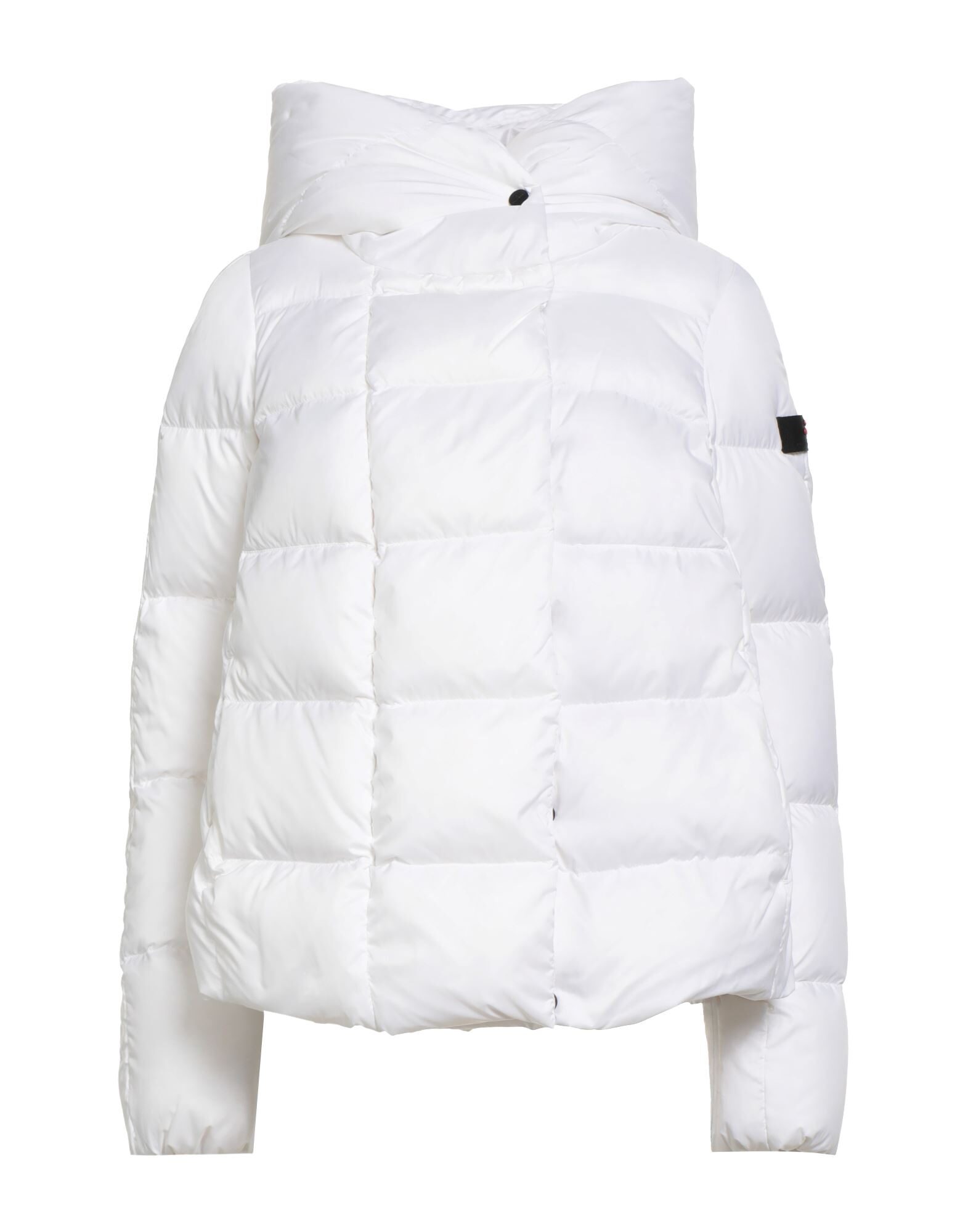 PEUTEREY - Μπουφάν με επένδυση