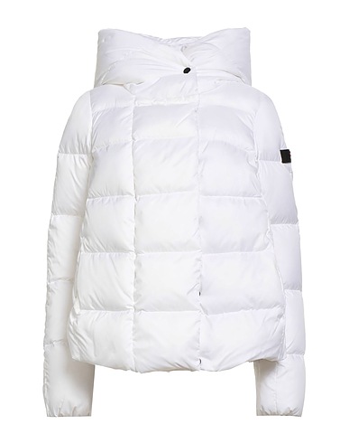 PEUTEREY Shell jacket 100% Polyester