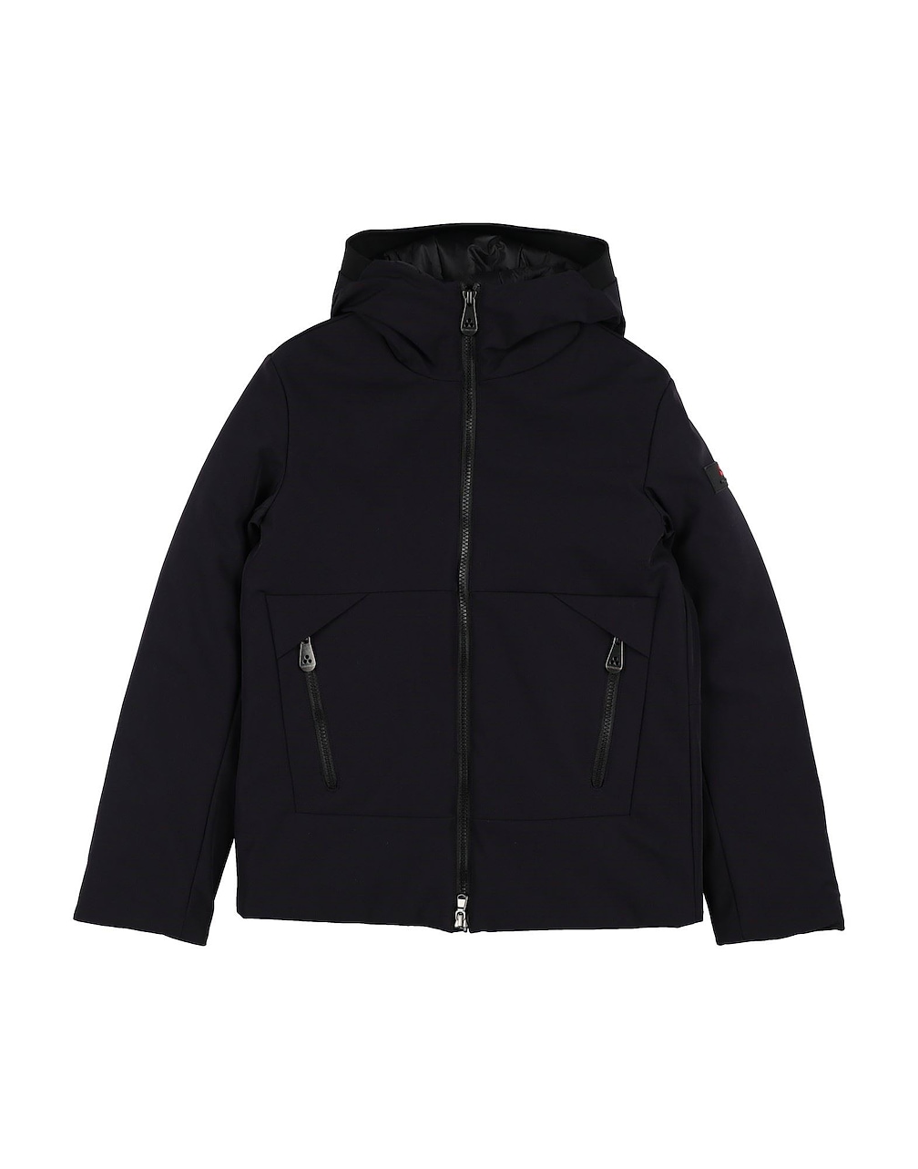 PEUTEREY - Coats