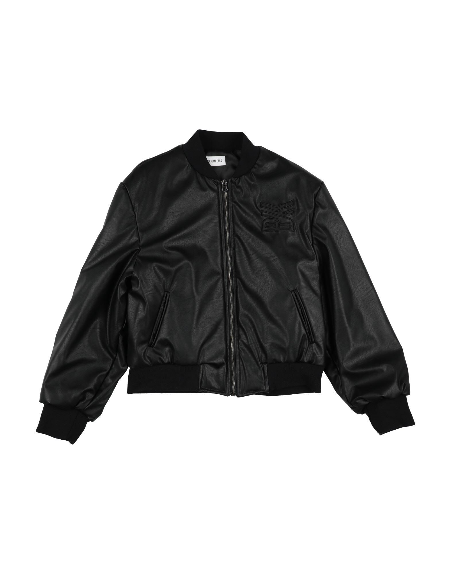 BIKKEMBERGS - Куртки и пиджаки